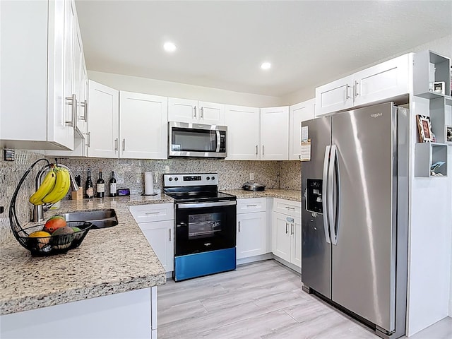 20421 NW 25th Ave, Miami Gardens, FL 33056 - photo 11