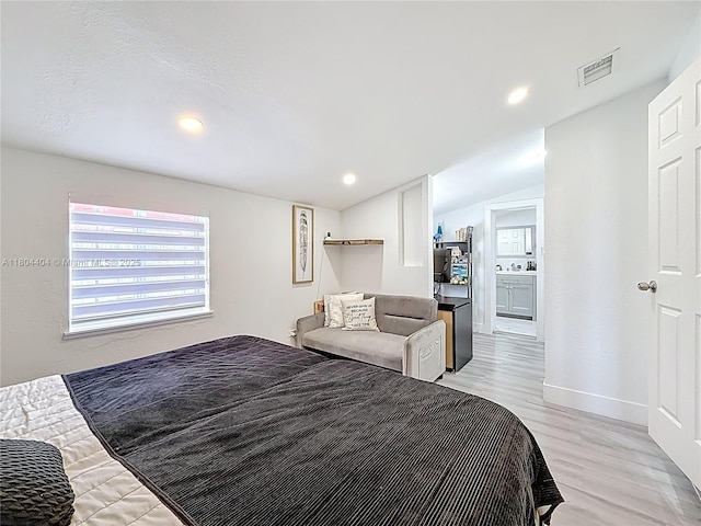 20421 NW 25th Ave, Miami Gardens, FL 33056 - photo 13