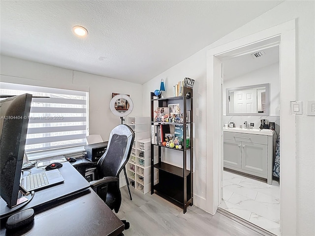 20421 NW 25th Ave, Miami Gardens, FL 33056 - photo 16