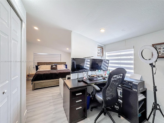 20421 NW 25th Ave, Miami Gardens, FL 33056 - photo 17