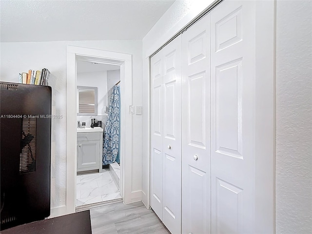 20421 NW 25th Ave, Miami Gardens, FL 33056 - photo 18