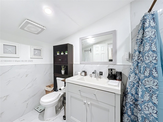 20421 NW 25th Ave, Miami Gardens, FL 33056 - photo 20