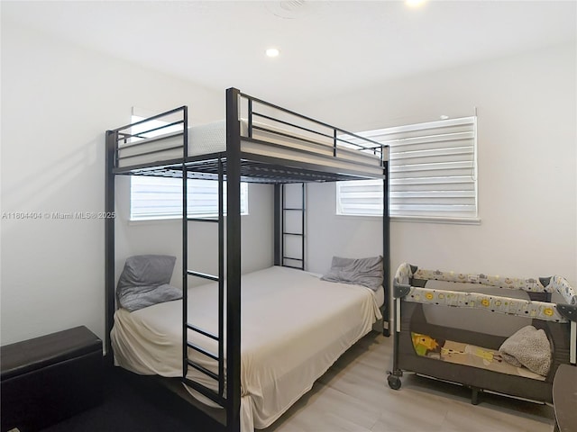 20421 NW 25th Ave, Miami Gardens, FL 33056 - photo 22