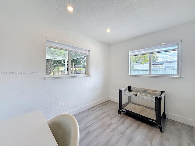 20421 NW 25th Ave, Miami Gardens, FL 33056 - photo 24