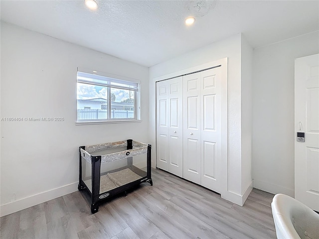 20421 NW 25th Ave, Miami Gardens, FL 33056 - photo 25