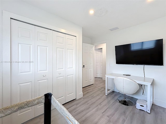 20421 NW 25th Ave, Miami Gardens, FL 33056 - photo 26