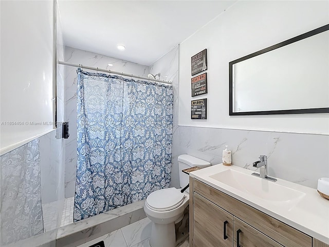 20421 NW 25th Ave, Miami Gardens, FL 33056 - photo 27