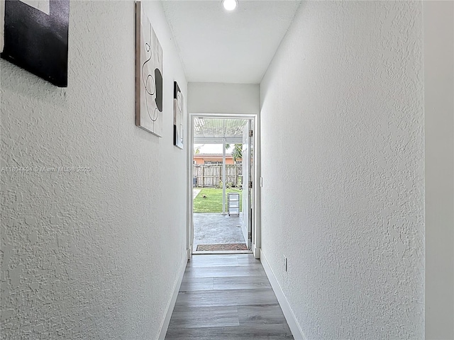 20421 NW 25th Ave, Miami Gardens, FL 33056 - photo 28