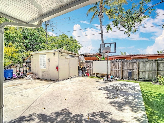 20421 NW 25th Ave, Miami Gardens, FL 33056 - photo 29