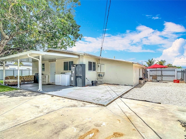20421 NW 25th Ave, Miami Gardens, FL 33056 - photo 34