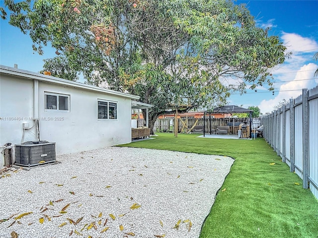 20421 NW 25th Ave, Miami Gardens, FL 33056 - photo 41