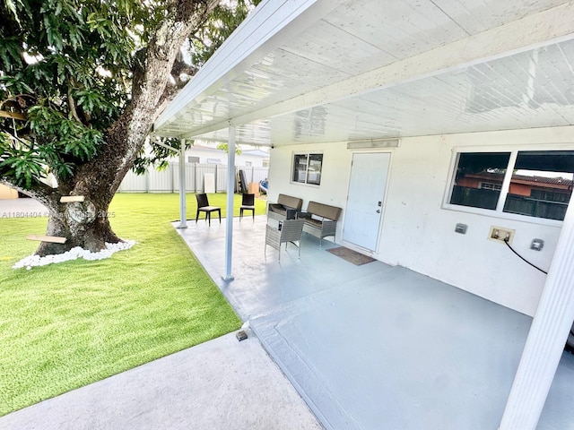 20421 NW 25th Ave, Miami Gardens, FL 33056 - photo 42