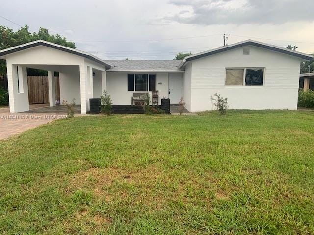 6631 Meade St, Hollywood, FL 33024 - photo 4