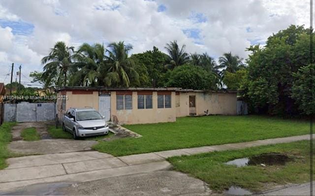7415 SW 23rd St, Miami, FL 33155 - photo 1