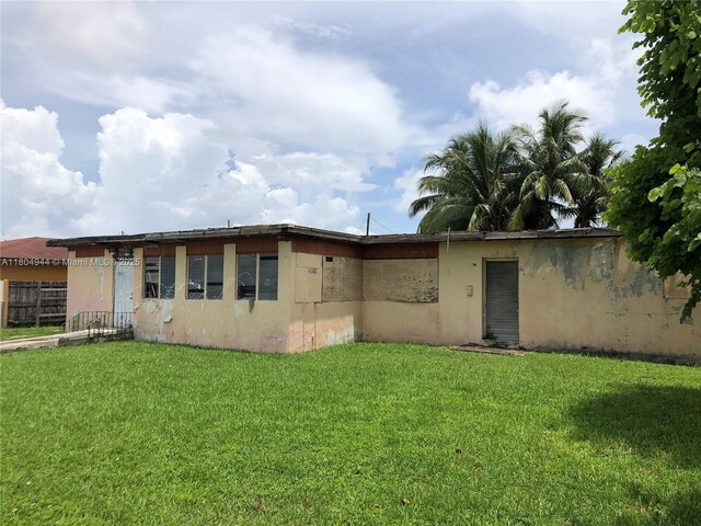 7415 SW 23rd St, Miami, FL 33155 - photo 2