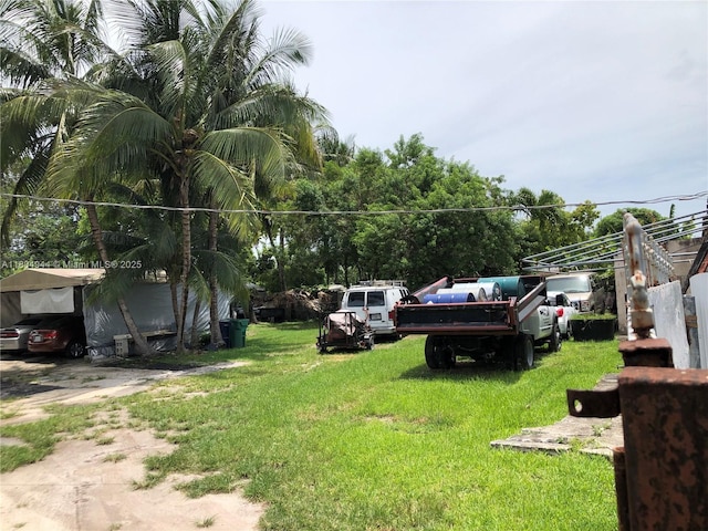 7415 SW 23rd St, Miami, FL 33155 - photo 3