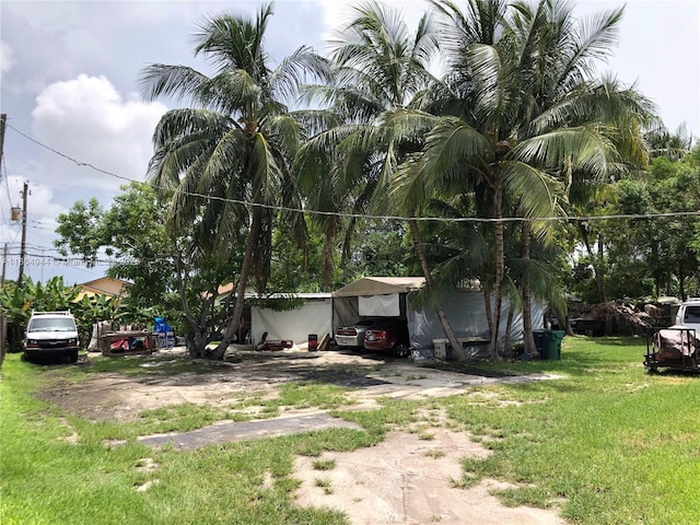 7415 SW 23rd St, Miami, FL 33155 - photo 4
