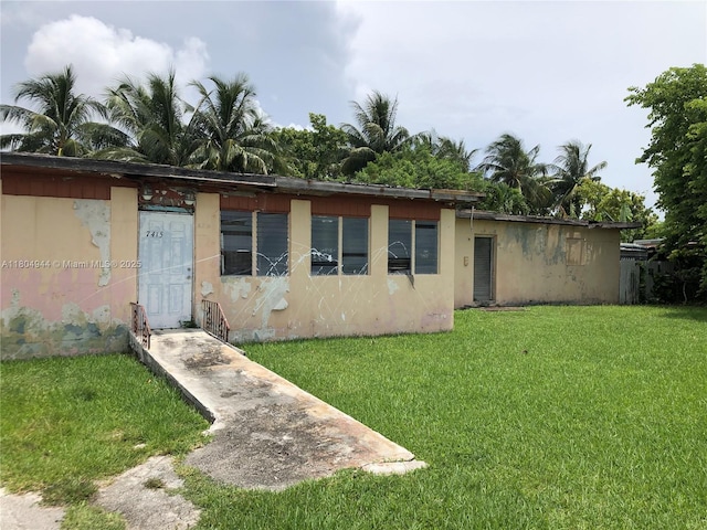 7415 SW 23rd St, Miami, FL 33155 - photo 6