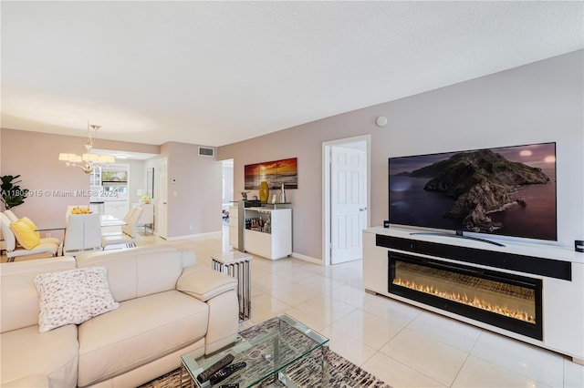 3181 S Ocean Dr Unit 308, Hallandale Beach, FL 33009 - photo 1