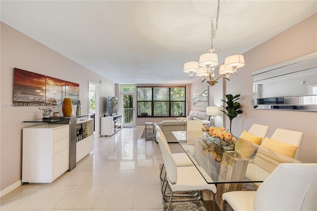 3181 S Ocean Dr Unit 308, Hallandale Beach, FL 33009 - photo 2
