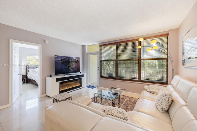 3181 S Ocean Dr Unit 308, Hallandale Beach, FL 33009 - photo 4