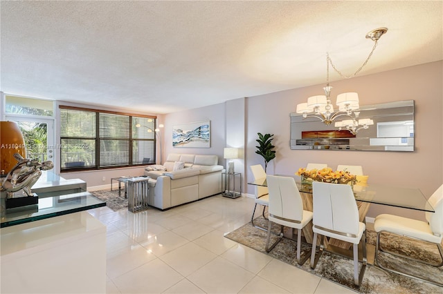 3181 S Ocean Dr Unit 308, Hallandale Beach, FL 33009 - photo 5