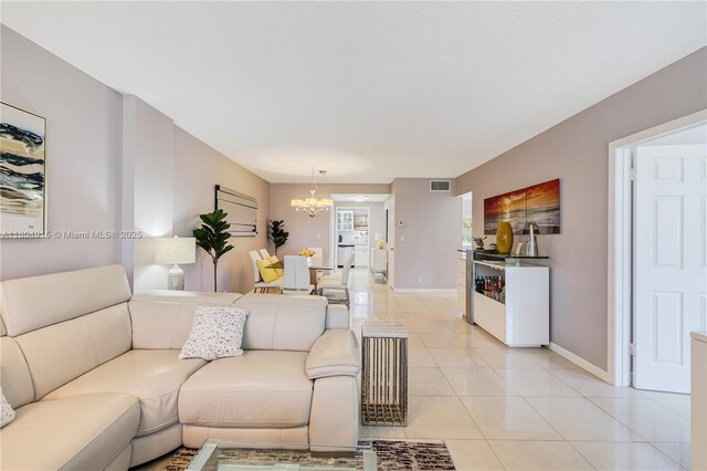 3181 S Ocean Dr Unit 308, Hallandale Beach, FL 33009 - photo 6