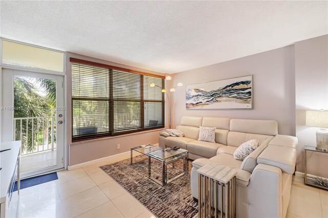 3181 S Ocean Dr Unit 308, Hallandale Beach, FL 33009 - photo 7