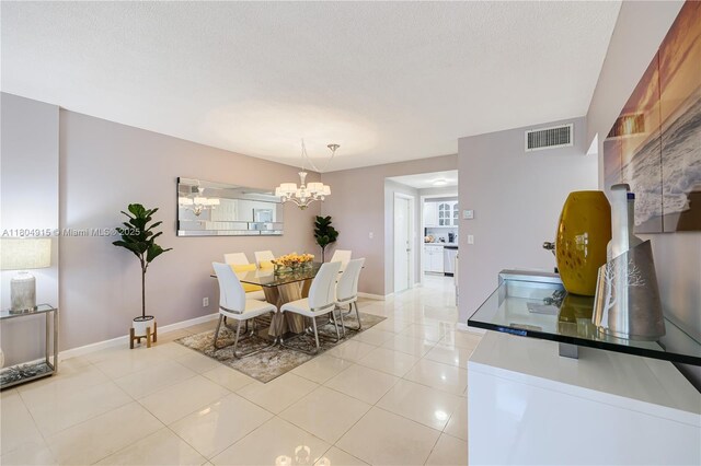 3181 S Ocean Dr Unit 308, Hallandale Beach, FL 33009 - photo 8