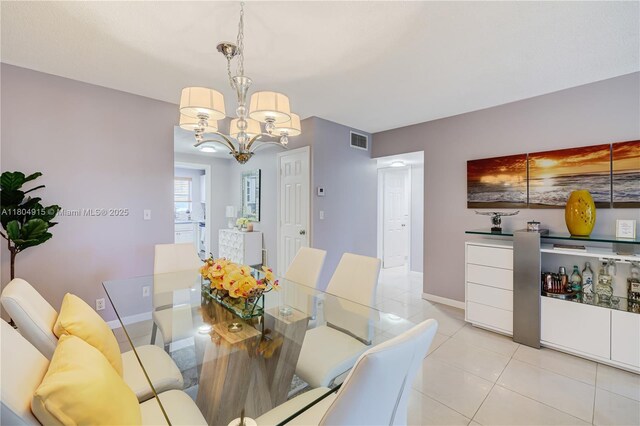 3181 S Ocean Dr Unit 308, Hallandale Beach, FL 33009 - photo 9