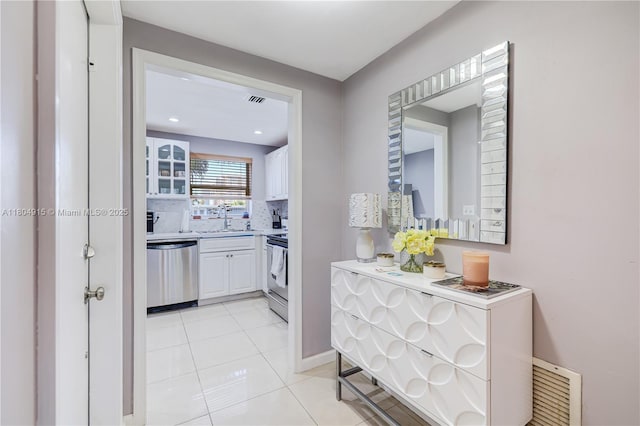 3181 S Ocean Dr Unit 308, Hallandale Beach, FL 33009 - photo 10