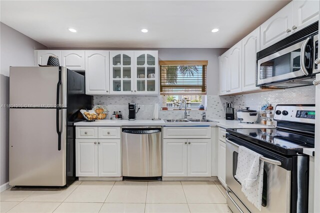 3181 S Ocean Dr Unit 308, Hallandale Beach, FL 33009 - photo 11