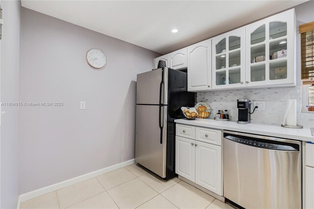 3181 S Ocean Dr Unit 308, Hallandale Beach, FL 33009 - photo 12