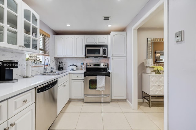 3181 S Ocean Dr Unit 308, Hallandale Beach, FL 33009 - photo 13