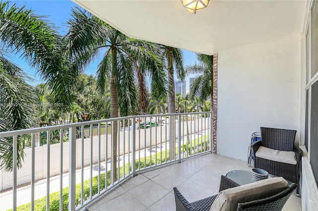 3181 S Ocean Dr Unit 308, Hallandale Beach, FL 33009 - photo 14