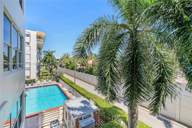 3181 S Ocean Dr Unit 308, Hallandale Beach, FL 33009 - photo 15
