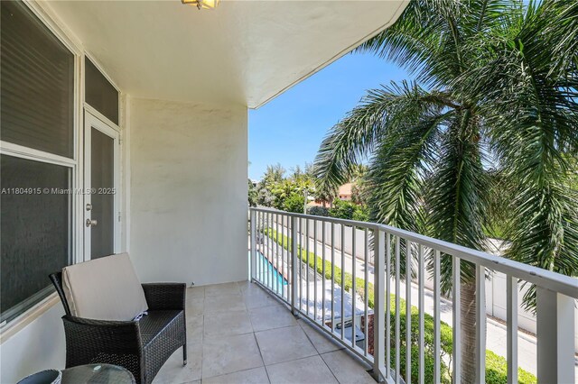 3181 S Ocean Dr Unit 308, Hallandale Beach, FL 33009 - photo 16