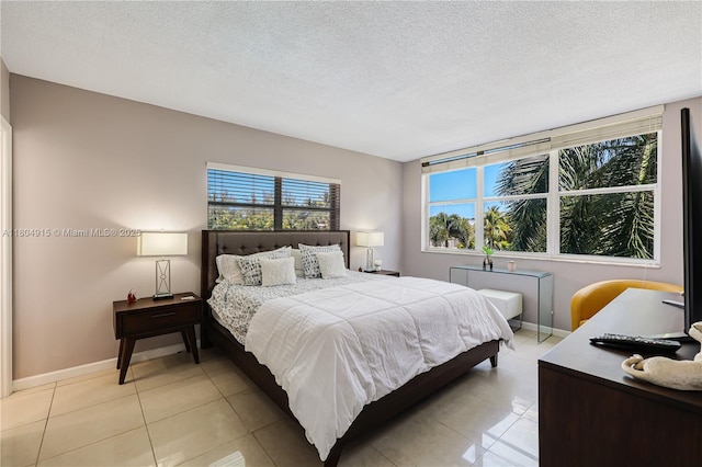 3181 S Ocean Dr Unit 308, Hallandale Beach, FL 33009 - photo 17