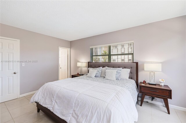 3181 S Ocean Dr Unit 308, Hallandale Beach, FL 33009 - photo 18