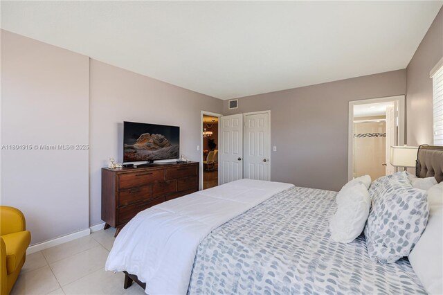 3181 S Ocean Dr Unit 308, Hallandale Beach, FL 33009 - photo 19