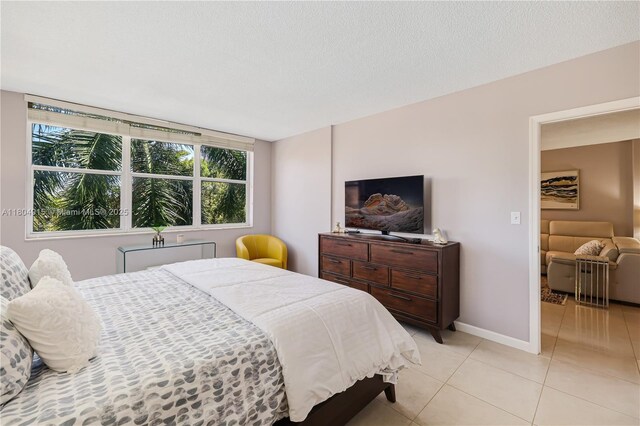 3181 S Ocean Dr Unit 308, Hallandale Beach, FL 33009 - photo 20