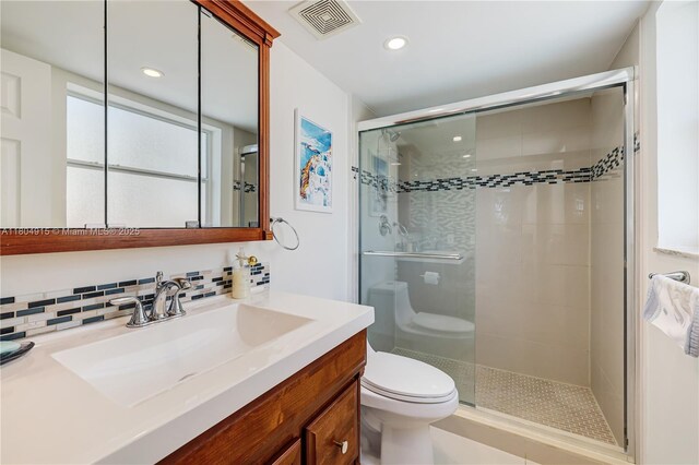3181 S Ocean Dr Unit 308, Hallandale Beach, FL 33009 - photo 21