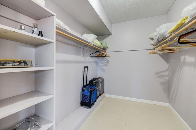 3181 S Ocean Dr Unit 308, Hallandale Beach, FL 33009 - photo 22