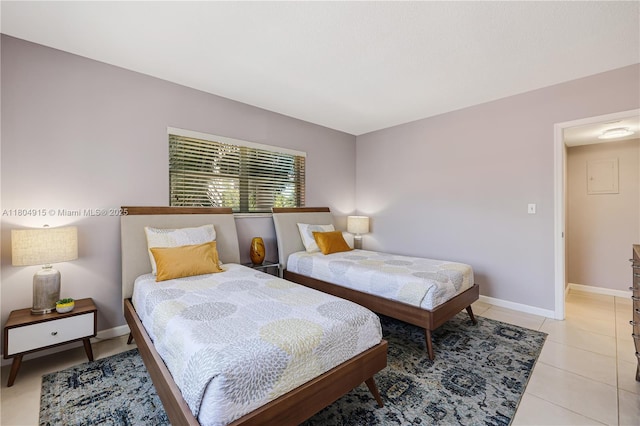 3181 S Ocean Dr Unit 308, Hallandale Beach, FL 33009 - photo 23
