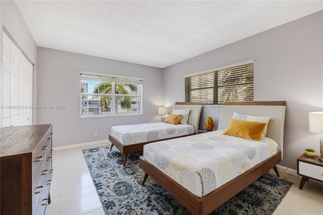 3181 S Ocean Dr Unit 308, Hallandale Beach, FL 33009 - photo 24
