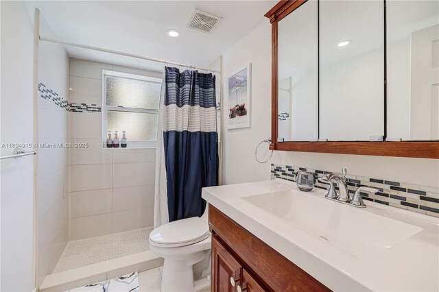 3181 S Ocean Dr Unit 308, Hallandale Beach, FL 33009 - photo 25