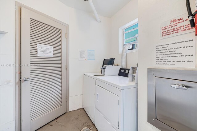 3181 S Ocean Dr Unit 308, Hallandale Beach, FL 33009 - photo 27