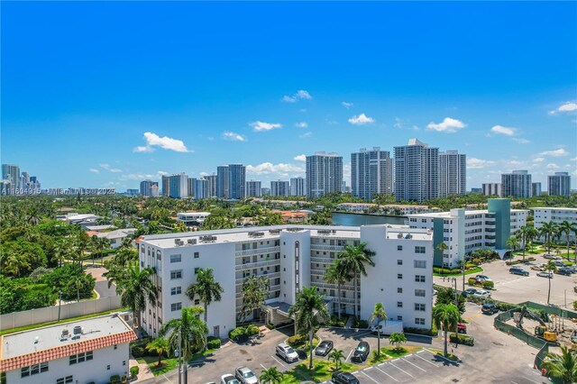 3181 S Ocean Dr Unit 308, Hallandale Beach, FL 33009 - photo 28