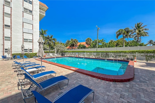 3181 S Ocean Dr Unit 308, Hallandale Beach, FL 33009 - photo 29