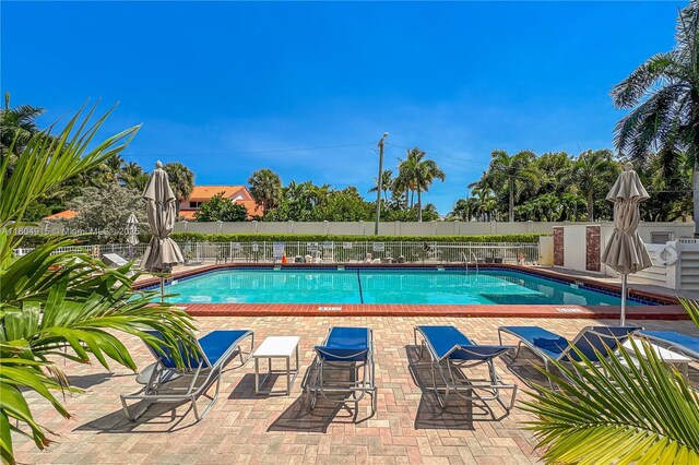 3181 S Ocean Dr Unit 308, Hallandale Beach, FL 33009 - photo 30
